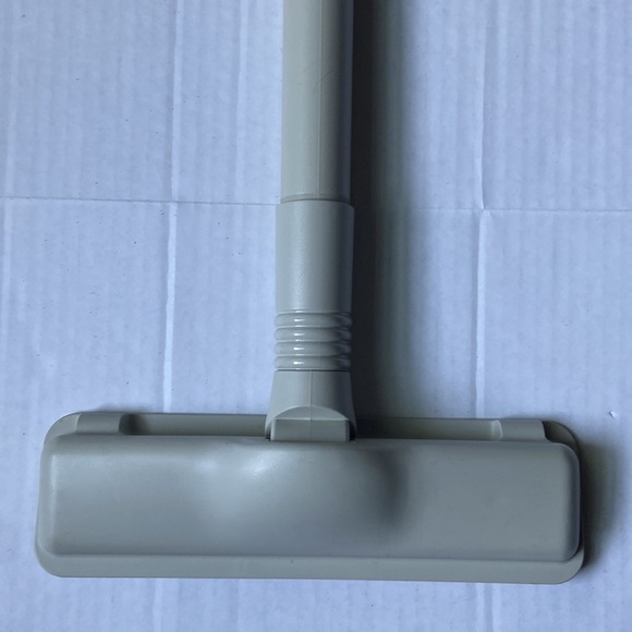 Kirby vacuum cleaner floor attachment AT 219089 AT217289 - Picture 2 of 16